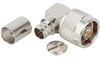 RF Connectors / Coaxial Connectors - 172176 - VAST STOCK CO., LIMITED