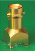 RF Connectors / Coaxial Connectors - 034-1038 - VAST STOCK CO., LIMITED