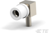 Coax Connectors - 1408336-1 - TE Connectivity