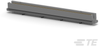 Eurocard Connectors - 5650922-5 - TE Connectivity