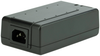 ET-30D Mini Transformer - 145899 - Mountz, Inc.