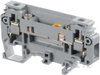 Modular Terminal Blocks - 1SNA115237R1000 - TE Connectivity
