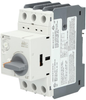 Manual motor starter LS ELECTRIC MMS-32H 0.16A EXP - 0705000100 - Image