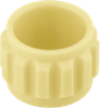 Self-Lubricating Engineered Plastic Bushing -- EP®30 - Image