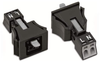 Terminal Blocks - Headers, Plugs and Sockets - 2946-890-702-ND - DigiKey