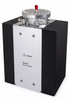 VacIon Plus 800 Pump -  - Agilent Technologies - Vacuum Products