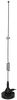 Antenna IXON IX2206 - Automation24, Inc.