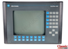 PanelView 1400 Color Keypad - 2711-K14C8/B - Classic Automation LLC