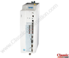 Servo Drive - EVS9323-EP - Classic Automation LLC