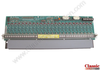 Digital Termination Assembly - 6045NZ10424 - Classic Automation LLC