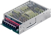 Power Supply, Ac-Dc, 24V, 6.3A; No. Of Outputs Traco Power - 74AC2267 - Newark, An Avnet Company