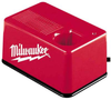 Charger 2.4V 120V; Battery Charger Type Milwaukee Tool -- 71H6309