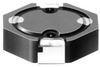 Wirewound Inductor, 22Uh, 0.86A, 2020 Rohs Compliant Murata Power Solutions - 38AK6003 - Newark, An Avnet Company