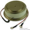 Thyristor, Scr, 1.88Ka, 1.2Kv, To-200Ad; Scr Module Type Nte Electronics - 31C4872 - Newark, An Avnet Company