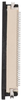 Connector, Fpc, Rcpt, 12Pos, 0.5Mm, Smt; Pitch Spacing Wurth Elektronik - 15AC9077 - Newark, An Avnet Company