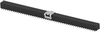 Conn, Rcpt, 44Pos, 2Row, 1Mm, Smt; Connector Systems Te Connectivity - 60AJ0405 - Newark, An Avnet Company