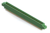 Connector Rohs Compliant Edac - 85H6928 - Newark, An Avnet Company
