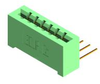 Card Edge Connector Rohs Compliant Edac - 61AJ3106 - Newark, An Avnet Company