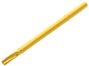 Receptacle; Connector Type Feinmetall - 64T3083 - Newark, An Avnet Company