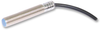 Sensor, Inductive, 0.8Mm, 10V-30V; Sensing Range Max Multicomp - 49X0815 - Newark, An Avnet Company