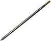 Tip, Soldering Iron, 30Deg Chisel, 1Mm; Tip / Nozzle Width Metcal - 37AC1547 - Newark, An Avnet Company