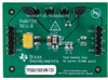 Eval Board, Sync Step Down Converter; Silicon Manufacturer Texas Instruments - 27AJ0808 - Newark, An Avnet Company