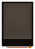 Display Modules - LCD, OLED, Graphic - 1613-PIXXILCD-20P2-ND - DigiKey