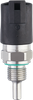 Temperature sensor with process connection -- TM6101 - Image