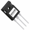 TRANSISTORS - Transistors - FETs, MOSFETs - RF - SCH2080KEC -- 794000-SCH2080KEC