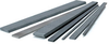 Carbide Strip Blanks -  - Hyperion Materials & Technologies