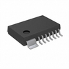 ON SEMICONDUCTOR LV11961HA-AHMOTOR DRIVER, FAN MOTOR, HSSOP-14 - 598-LV11961HA-AH - Utmel Electronic Limited