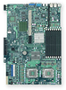 X7DBX-i - X7DBX-i - Supermicro Computer, Inc.