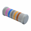 Chip Resistor - Surface Mount - MMP100FRE768K - Lingto Electronic Limited