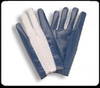 Nitrile Cut & Sewn Gloves (1 Dozen) - 6735 - Wiper Master, Inc.
