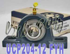 FYH Bearing UCP204-12 3/4 - Kit11291 - NationSkander California Corporation