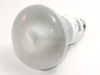 R30 Bright White Compact Fluorescent Medium Base Bulb - M33019 - bulbs.com