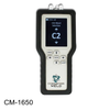 Portable CO2 Welding Gas Analyzer -- CM-1650