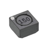 Inductors, Coils, Chokes-Arrays, Signal Transformers - Win Source Electronics