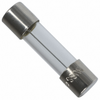 Fuses -- 283-2673-ND - Image