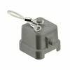 Heavy Duty Connector Accessories - 1195-1794-ND - DigiKey