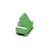 Interface Modules - 2968412-ND - DigiKey