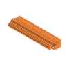 Headers, Plugs and Sockets - 1691090000-ND - DigiKey