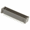 Headers, Male Pins - WM12382-ND - DigiKey