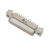 D-Sub Connector Assemblies - 09663547516-ND - DigiKey