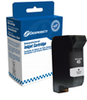 Dataproducts HP Remanufactured #45  Black Ink - DPC45A 51645A - Clover Technologies Group LLC