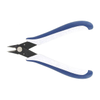 Wire Cutters - 2014-EX410.ITU-ND - DigiKey