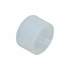 Board Spacers, Standoffs - 1772-1291-ND - DigiKey