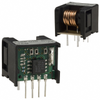 Current Sensors - MT7313-ND - DigiKey