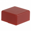 Caps - EG1886-ND - DigiKey