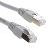 Modular/Ethernet Cables (RJ45, RJ11) - 281-2661950300-ND - DigiKey